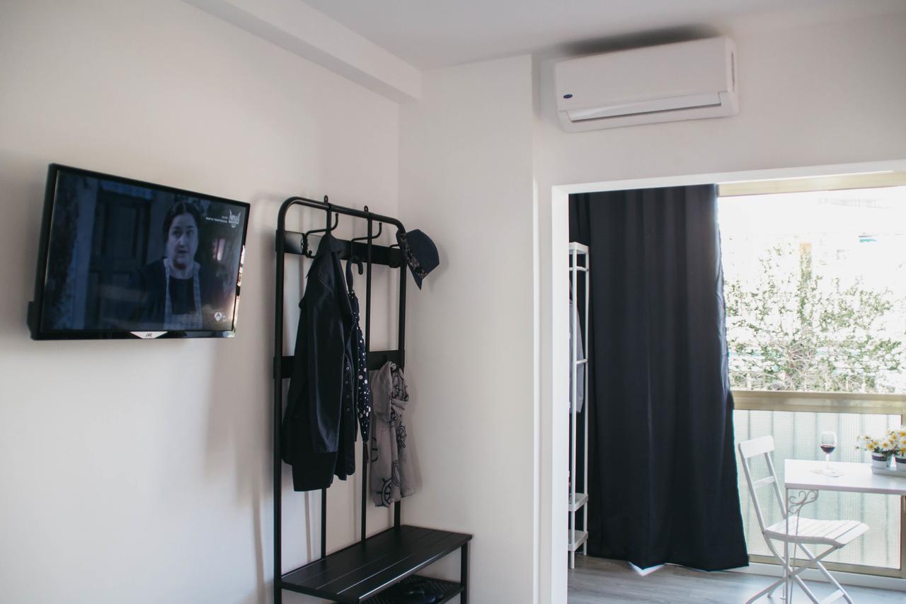 Appartement Playamar