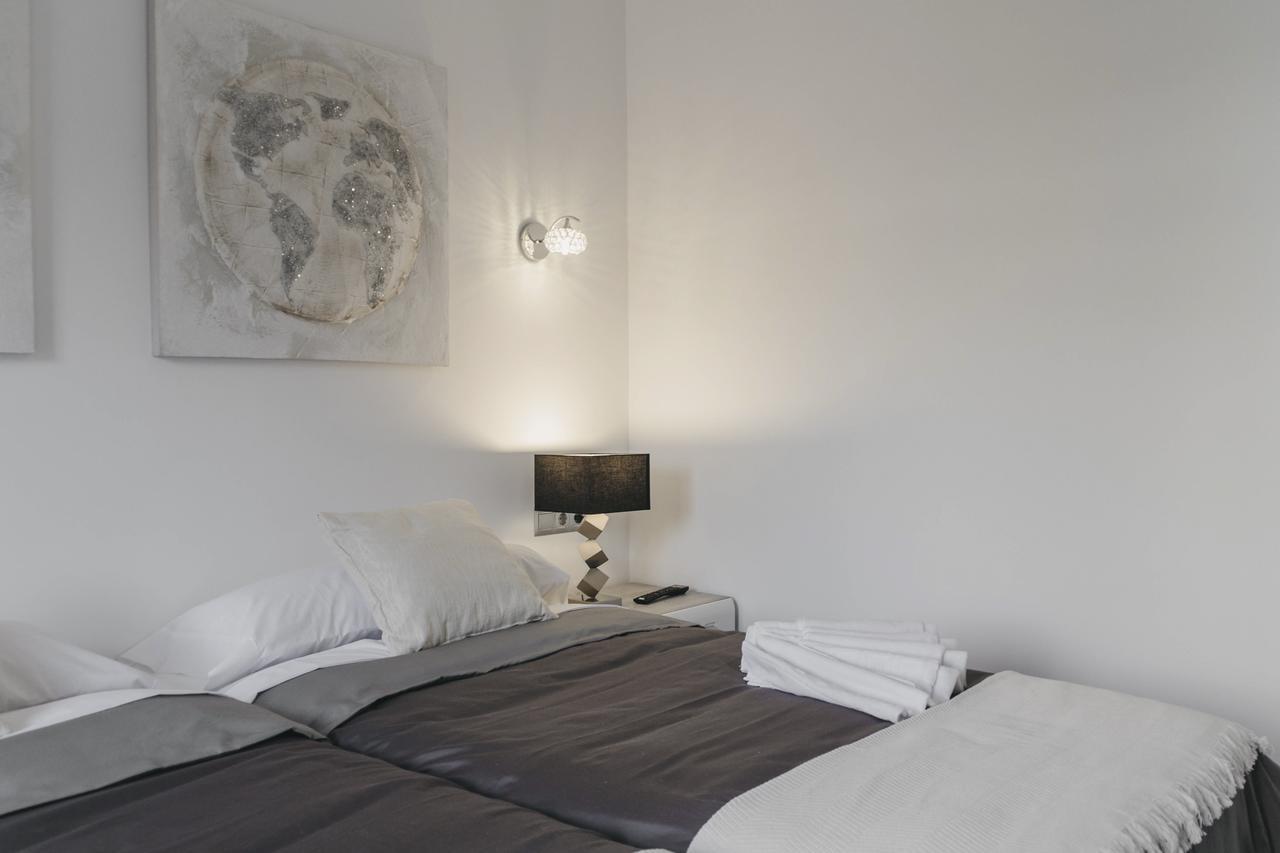 Appartement Playamar Torremolinos