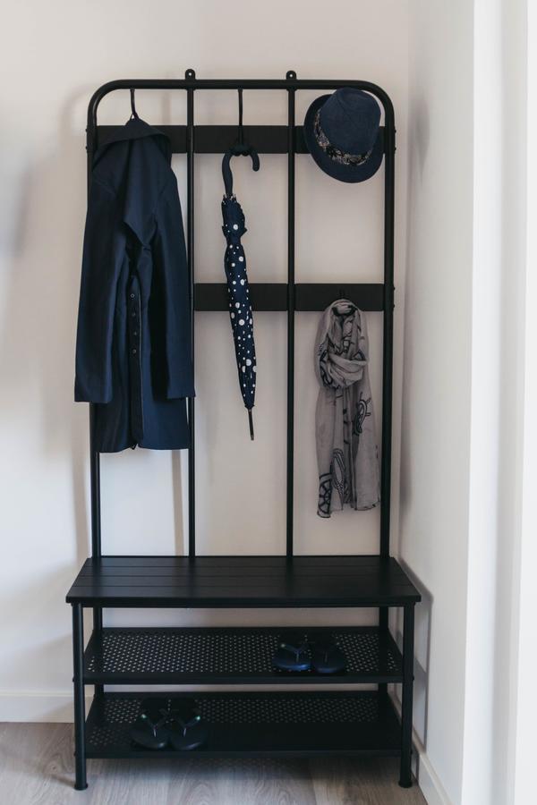 Playamar Appartement